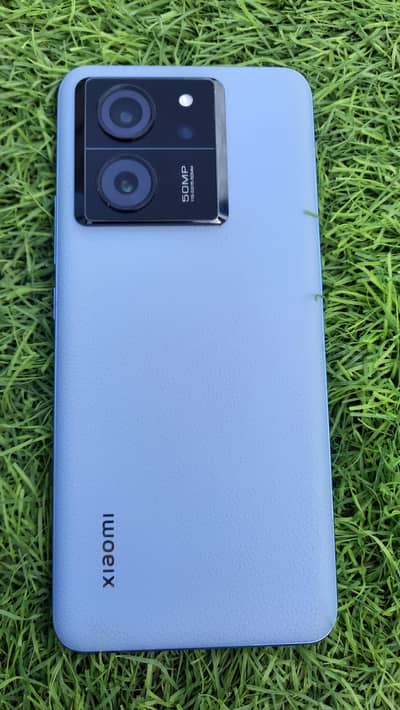 Xiaomi 13T Pro 12 256