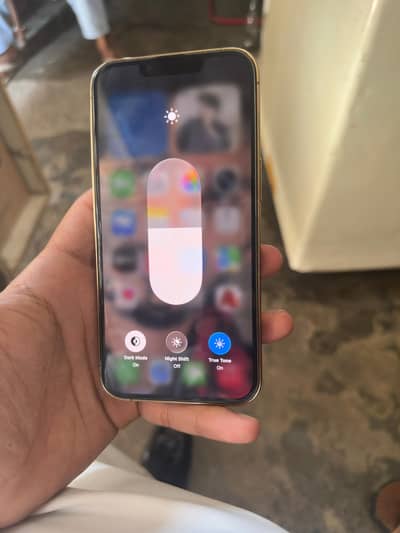 Apple iPhone 13 Pro