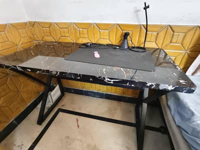 office table/ study table