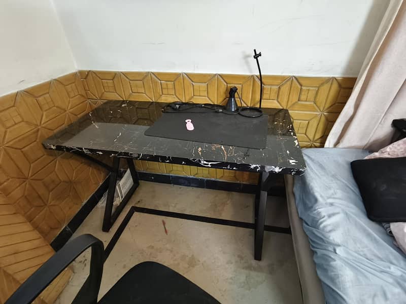 office table/ study table 1