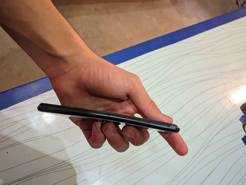 iPhone 7 2