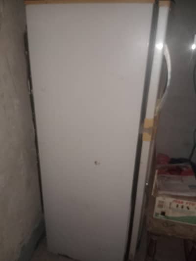 refrigerator pel full size