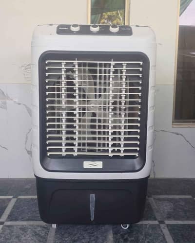 Royal Air Cooler
