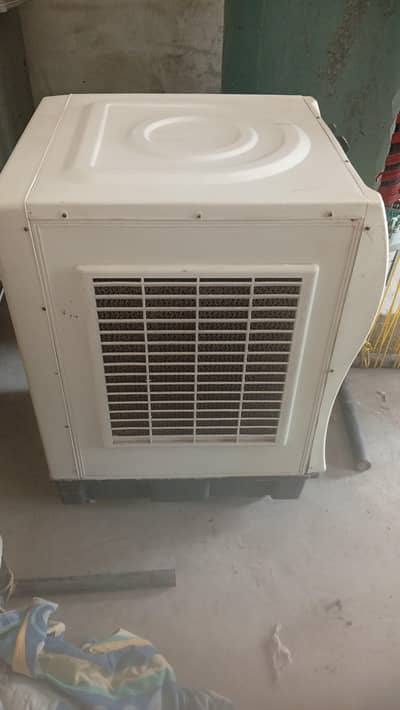 super Asia ka air cooler hy