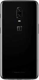one plus 6t