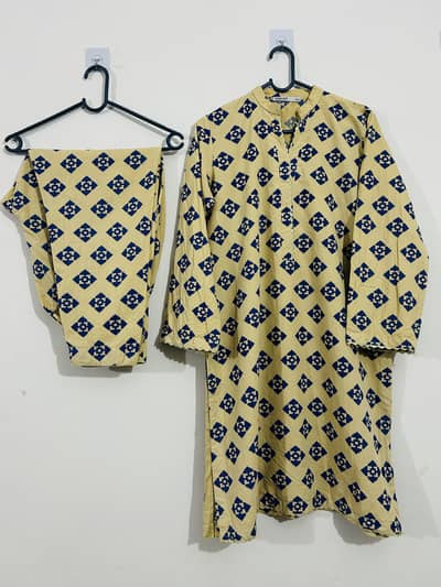 preloved 3pc women's dresses