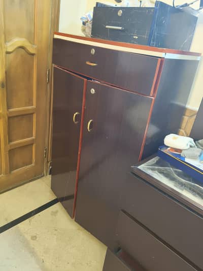 kids wardrobe cupboard