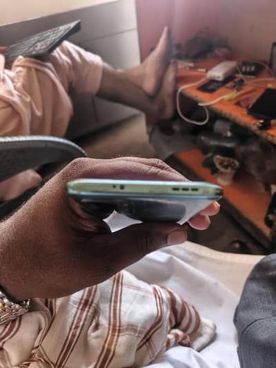 redmi note 10
