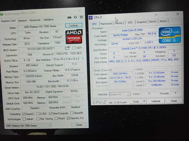 gaming PC 5