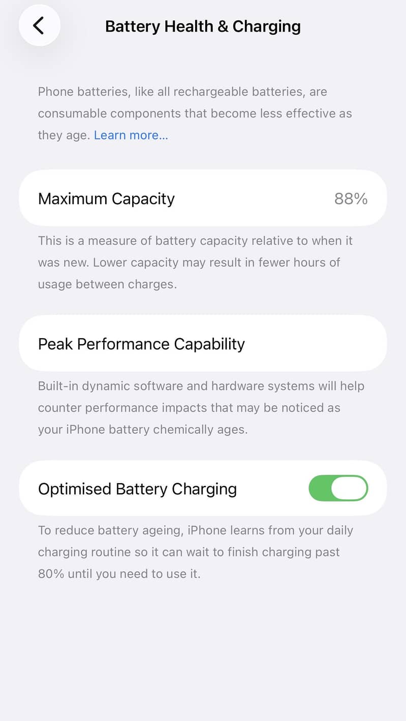iPhone 14 Pro Max 1