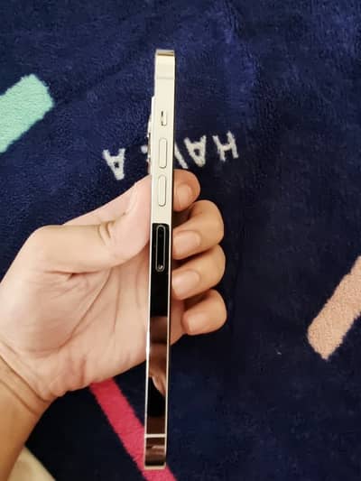 Apple iPhone 13 Pro Max 128gb jv