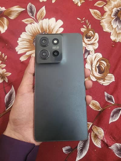 Motorola Moto G75 5g