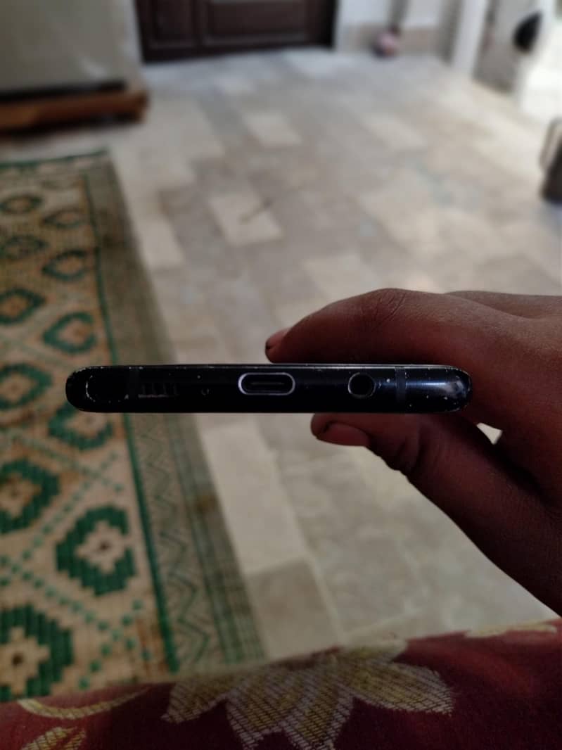 Samsung note 8 2