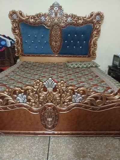 king size bed side table dressing