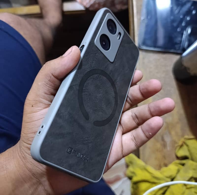 OPPO A57 0