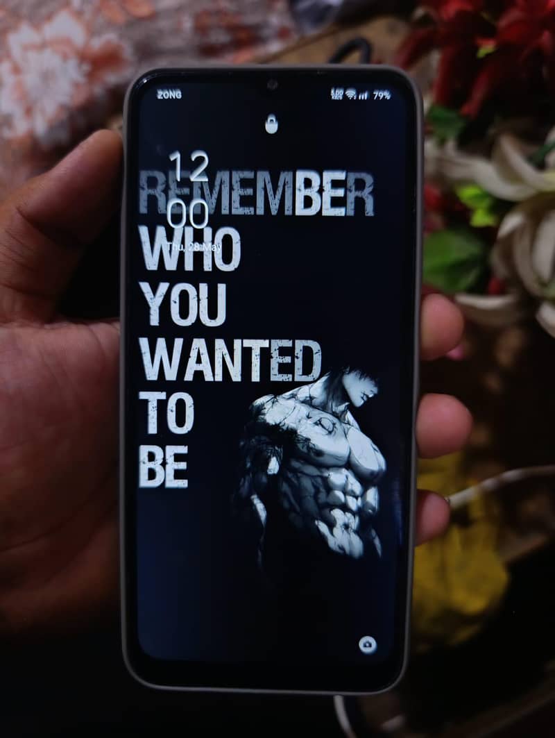 OPPO A57 1