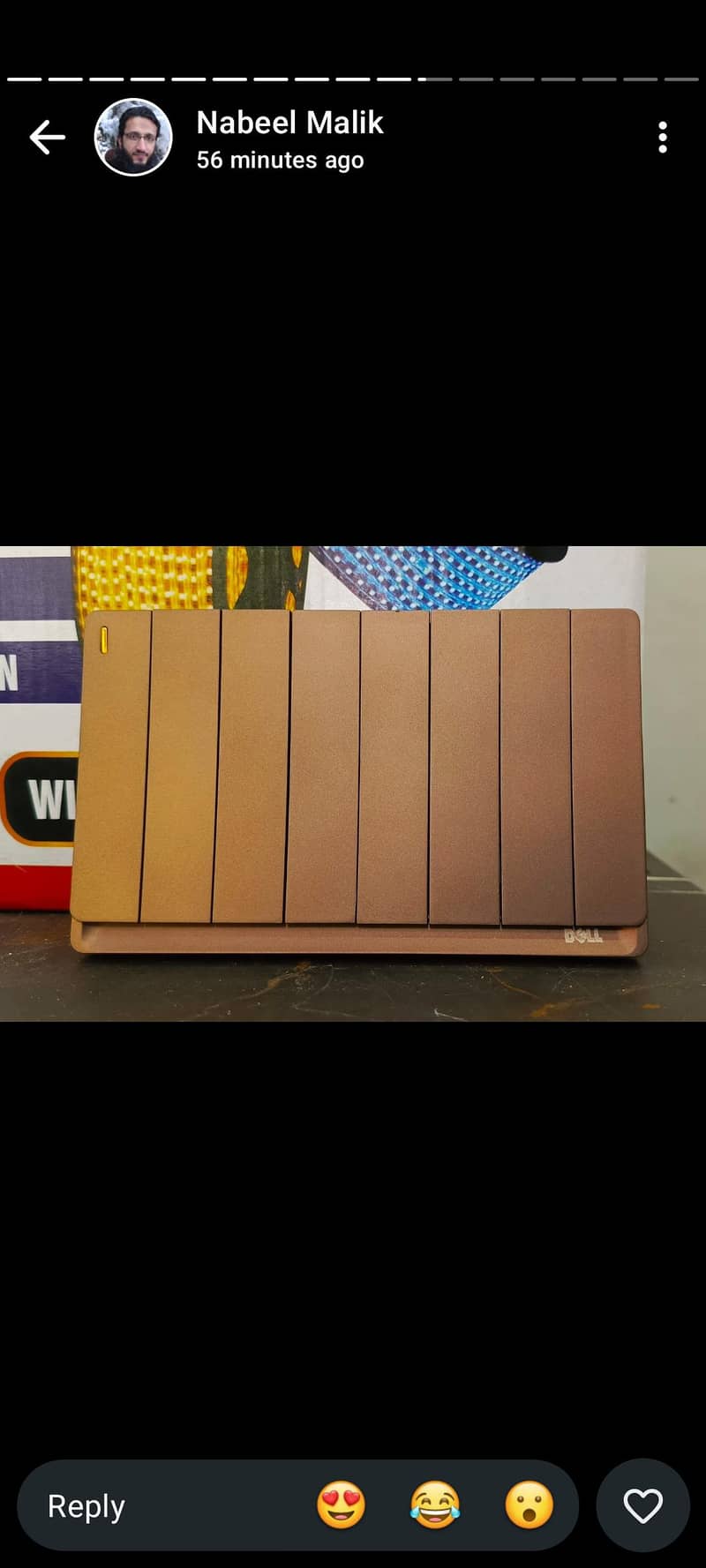 Electronic boards  Sheets 0