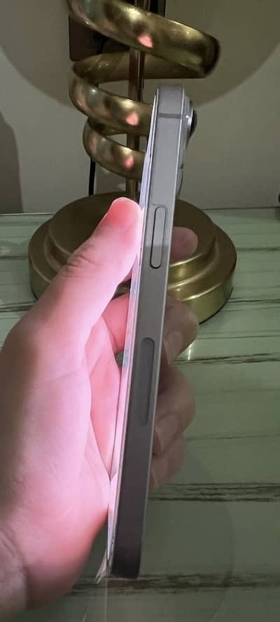 Iphone 14 jv