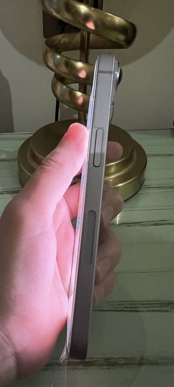 Iphone 14 jv 0