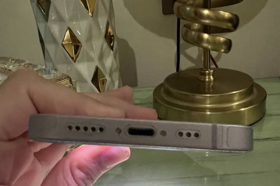 Iphone 14 jv 1