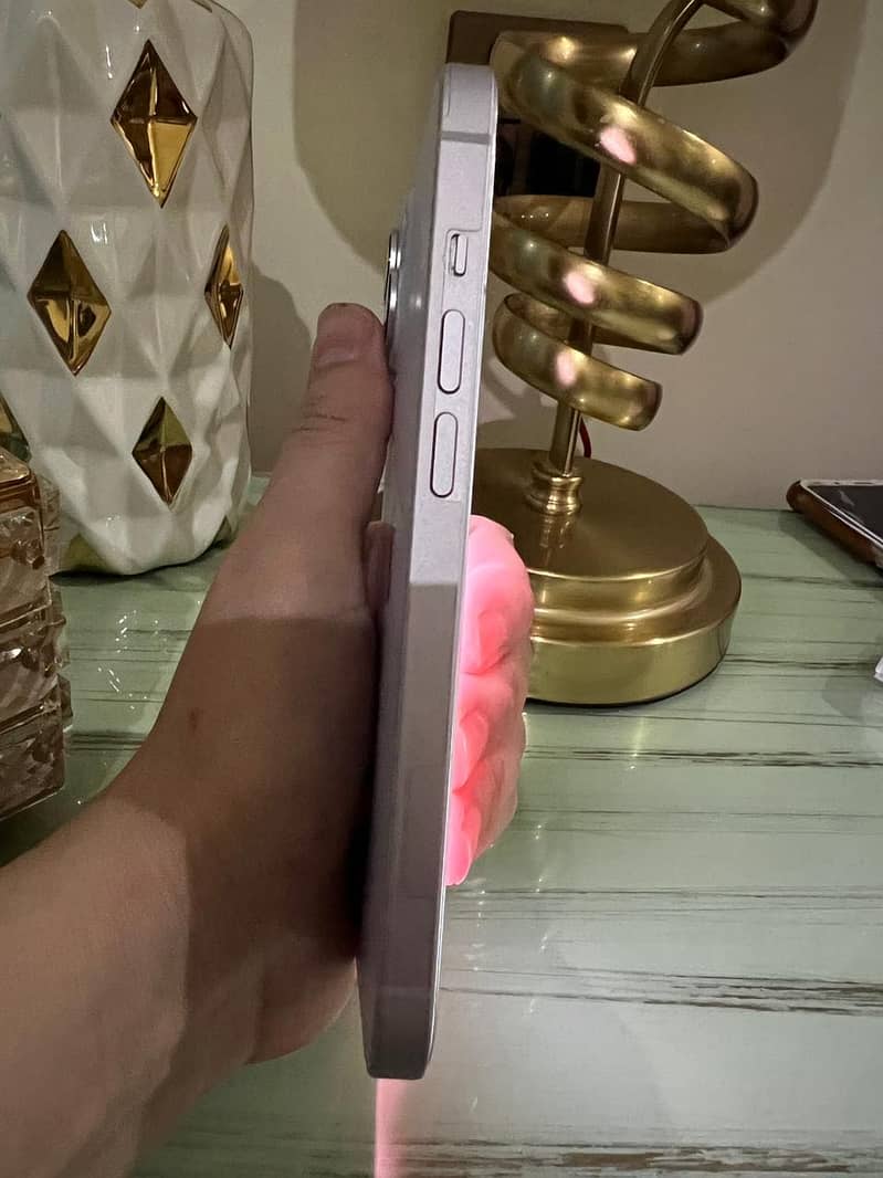 Iphone 14 jv 2