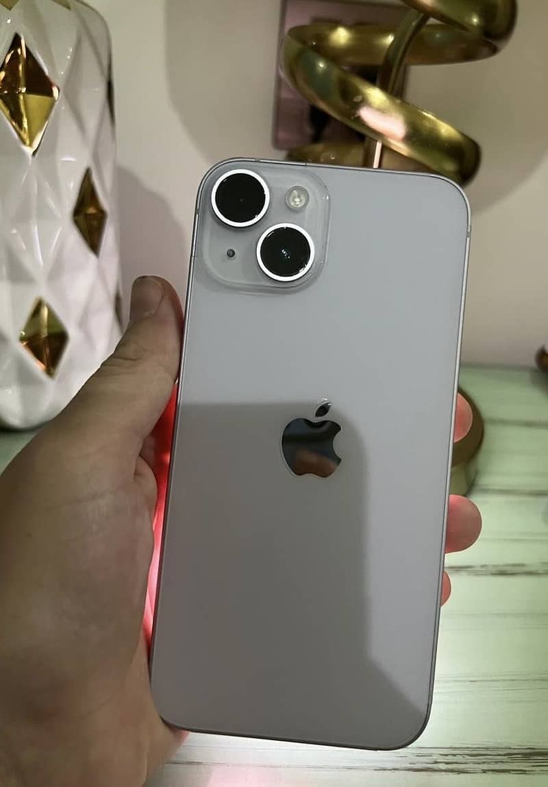 Iphone 14 jv 5