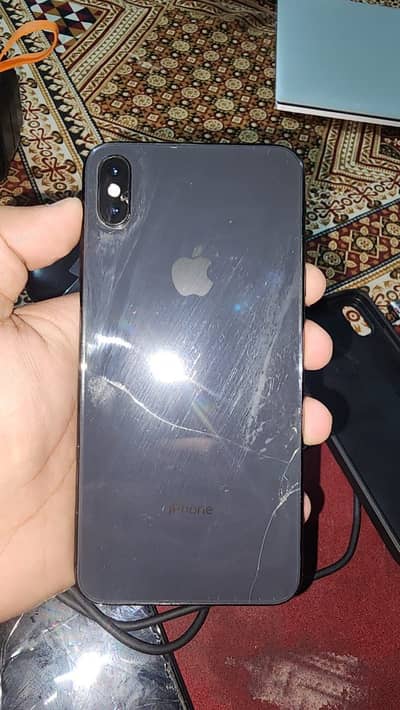 Apple iPhone XS Max