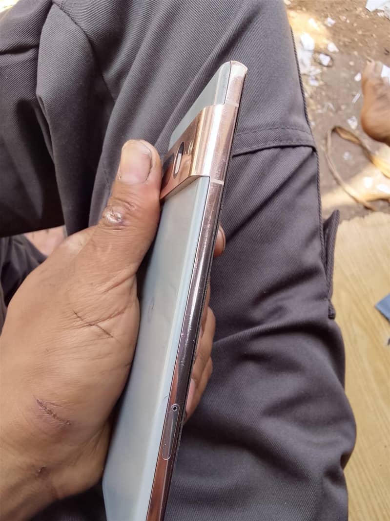 Google Pixel 7 Pro 0