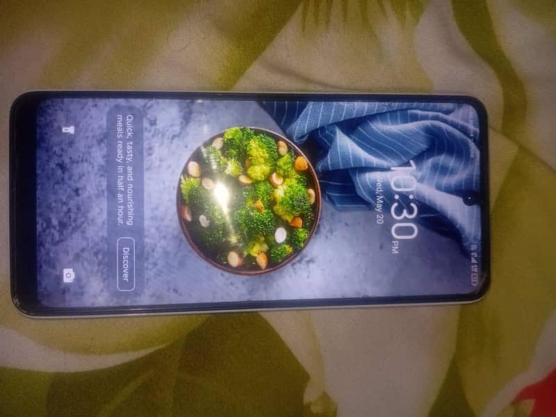 final price 0