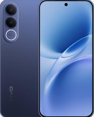 Vivo V70 FE 5G