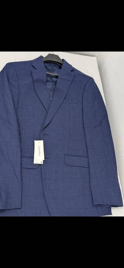 Men's Premium Coats