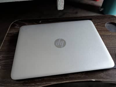 Hp Elitebook 820 G4