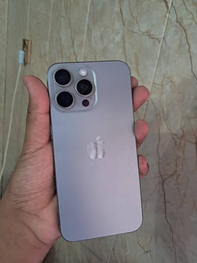 15promax 10by10 Whatspap 03001018281