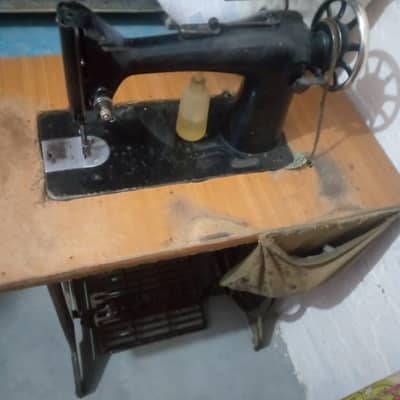 Behtreen machine paedan k sath