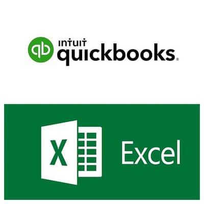 Part-time Accountant - QuickBooks & Excel Expert - Remote Available