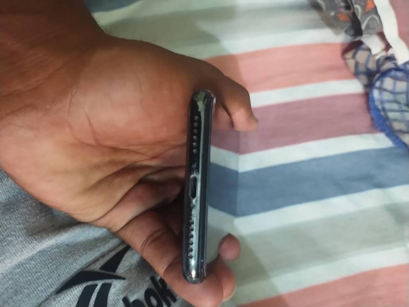 iphone 1