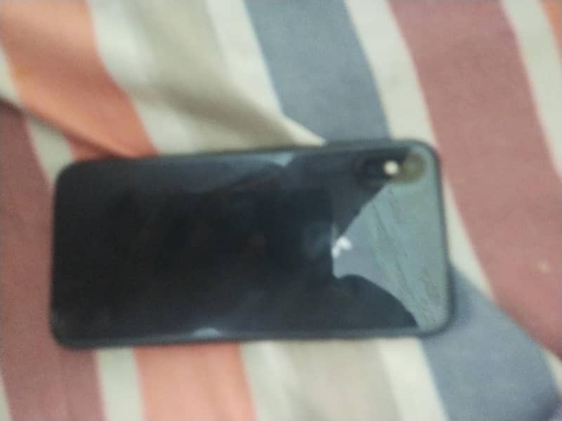 iphone 4