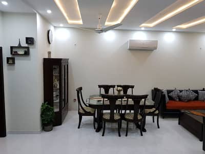 Lower Portion For Rent.