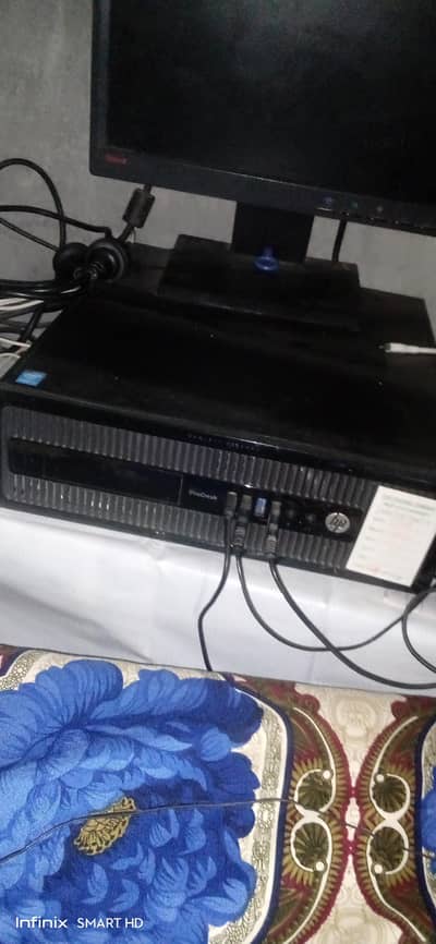 pc for sale 30000
