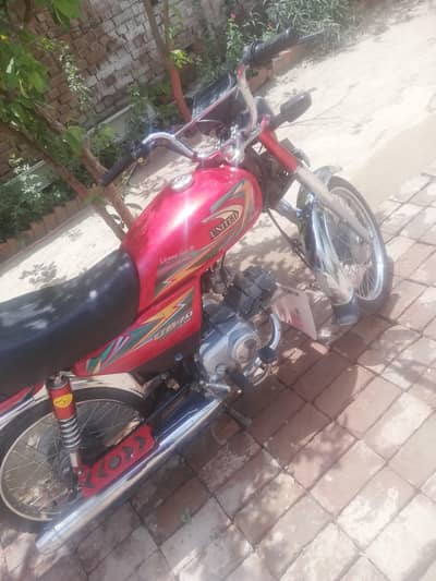 United 23 bata 24 model 03414688822