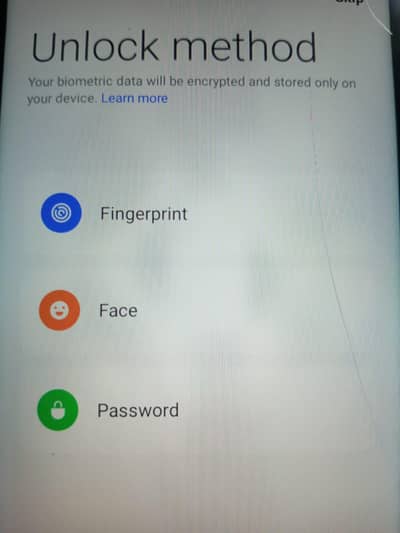 OPPO A17