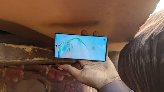 Samsung note exchange possible good phone k sth