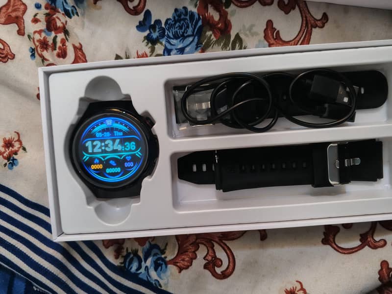 sm405 0