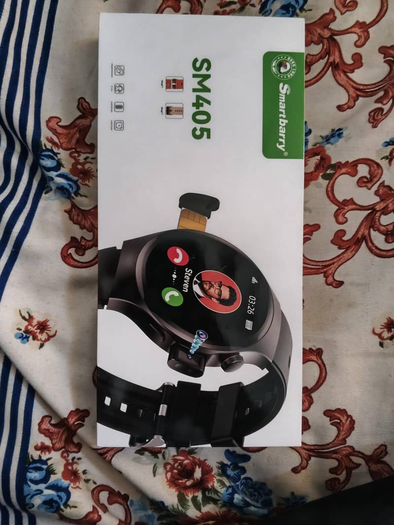 sm405 1