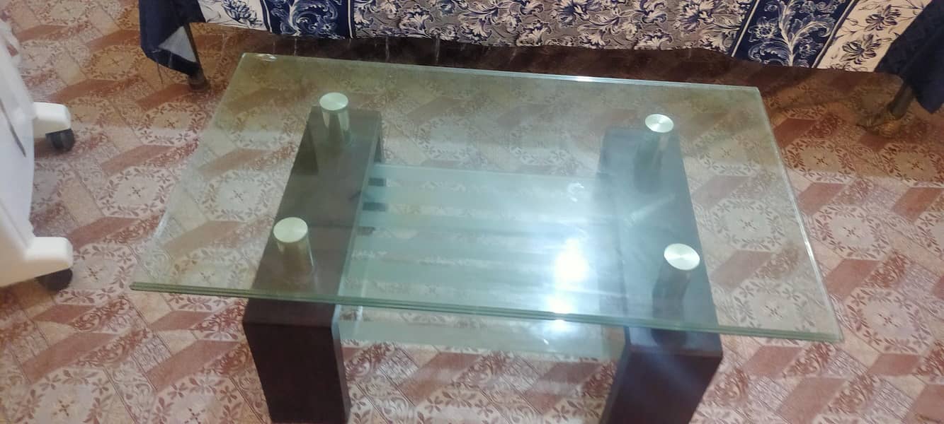 centre table 1