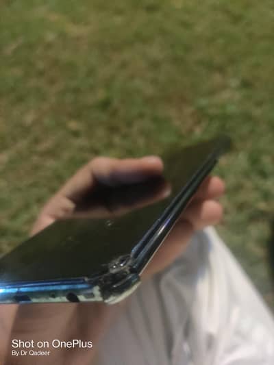Tecno CAMON 15 Whatsapp (0342/77/48/462)