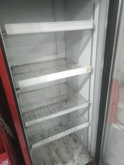 Veroline intercool Chillers for Sale.