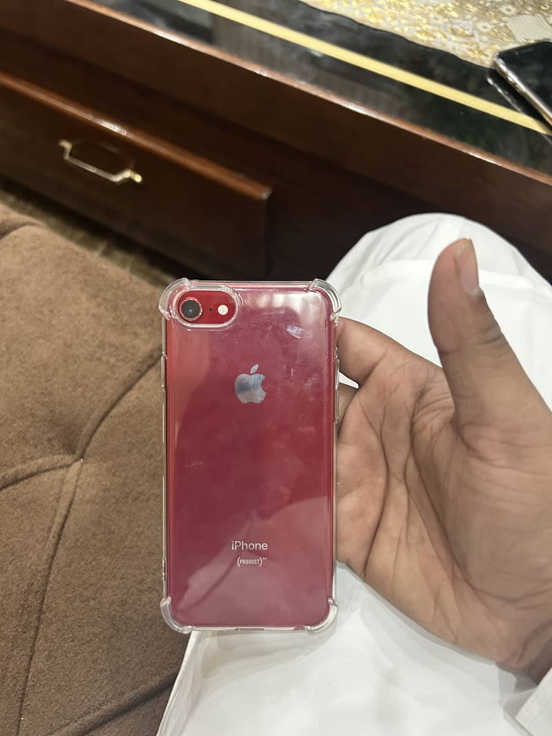 Apple iPhone 8 2