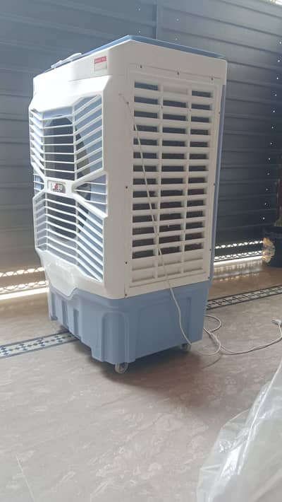 Air Cooler for sale