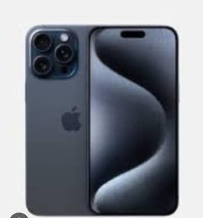 iphone 15 pro max for sale